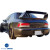 ModeloDrive FRP LS WRC 22B Rear Bumper > Subaru Impreza (GC8) 1993-2001 > 2/4dr - image 19