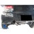 ModeloDrive FRP LS WRC 22B Rear Bumper > Subaru Impreza (GC8) 1993-2001 > 2/4dr