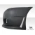 2000-2003 Nissan Sentra B-2 Front Bumper - image 7