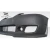 2000-2003 Nissan Sentra B-2 Front Bumper - image 8