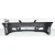 2000-2003 Nissan Sentra B-2 Front Bumper - image 17