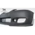 2000-2003 Nissan Sentra B-2 Front Bumper - image 14