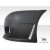 2000-2003 Nissan Sentra B-2 Front Bumper - 1 Piece - image 7