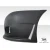 2000-2003 Nissan Sentra B-2 Front Bumper - 1 Piece - image 7
