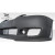 2000-2003 Nissan Sentra B-2 Front Bumper - 1 Piece - image 8