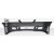 2000-2003 Nissan Sentra B-2 Front Bumper - 1 Piece - image 9