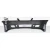 2000-2003 Nissan Sentra B-2 Front Bumper - 1 Piece - image 9