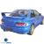 FRP LS WRC 00 Wide Body Kit 11pc > Subaru Impreza (GC8) 1993-2001 > 2dr Coupe - image 70