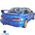 FRP LS WRC 00 Wide Body Kit 11pc > Subaru Impreza (GC8) 1993-2001 > 2dr Coupe - image 70
