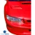 FRP LS WRC 00 Wide Body Kit 11pc > Subaru Impreza (GC8) 1993-2001 > 2dr Coupe - image 50