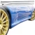 FRP LS WRC 00 Wide Body Kit 11pc > Subaru Impreza (GC8) 1993-2001 > 2dr Coupe - image 63