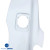 FRP LS WRC 00 Wide Body Kit 11pc > Subaru Impreza (GC8) 1993-2001 > 2dr Coupe - image 89