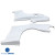 FRP LS WRC 00 Wide Body Kit 11pc > Subaru Impreza (GC8) 1993-2001 > 2dr Coupe - image 92