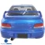 FRP LS WRC 00 Wide Body Kit 11pc > Subaru Impreza (GC8) 1993-2001 > 2dr Coupe - image 99