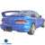 FRP LS WRC 00 Wide Body Kit 11pc > Subaru Impreza (GC8) 1993-2001 > 2dr Coupe - image 101