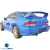 FRP LS WRC 00 Wide Body Kit 11pc > Subaru Impreza (GC8) 1993-2001 > 2dr Coupe - image 102