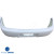 FRP LS WRC 00 Wide Body Kit 11pc > Subaru Impreza (GC8) 1993-2001 > 2dr Coupe - image 107