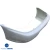 FRP LS WRC 00 Wide Body Kit 11pc > Subaru Impreza (GC8) 1993-2001 > 2dr Coupe - image 109
