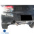 FRP LS WRC 00 Wide Body Kit 11pc > Subaru Impreza (GC8) 1993-2001 > 2dr Coupe - image 120