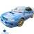 FRP LS WRC 00 Wide Body Kit 11pc > Subaru Impreza (GC8) 1993-2001 > 2dr Coupe - image 23