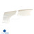 FRP LS WRC 22B Wide Body Fenders (rear) 5pc > Subaru Impreza (GC8) 1993-2001 > 4dr Sedan - image 8