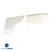 FRP LS WRC 22B Wide Body Fenders (rear) 5pc > Subaru Impreza (GC8) 1993-2001 > 4dr Sedan - image 8