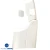 FRP LS WRC 22B Wide Body Fenders (rear) 5pc > Subaru Impreza (GC8) 1993-2001 > 4dr Sedan - image 12