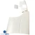 FRP LS WRC 22B Wide Body Fenders (rear) 5pc > Subaru Impreza (GC8) 1993-2001 > 4dr Sedan - image 13