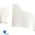 FRP LS WRC 22B Wide Body Fenders (rear) 5pc > Subaru Impreza (GC8) 1993-2001 > 4dr Sedan - image 15
