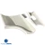 FRP LS WRC 22B Wide Body Fenders (rear) 5pc > Subaru Impreza (GC8) 1993-2001 > 4dr Sedan - image 18