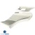 FRP LS WRC 22B Wide Body Fenders (rear) 5pc > Subaru Impreza (GC8) 1993-2001 > 4dr Sedan - image 20