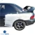 FRP LS WRC 22B Wide Body Fenders (rear) 5pc > Subaru Impreza (GC8) 1993-2001 > 4dr Sedan - image 26