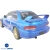 FRP LS WRC 00 Wide Body Kit 13pc > Subaru Impreza (GC8) 1993-2001 > 4dr Sedan - image 109