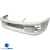 FRP LS WRC 00 Wide Body Kit 13pc > Subaru Impreza (GC8) 1993-2001 > 4dr Sedan - image 26