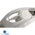 FRP LS WRC 00 Wide Body Kit 13pc > Subaru Impreza (GC8) 1993-2001 > 4dr Sedan - image 27