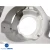 FRP LS WRC 00 Wide Body Kit 13pc > Subaru Impreza (GC8) 1993-2001 > 4dr Sedan - image 31