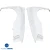 FRP LS WRC 00 Wide Body Kit 13pc > Subaru Impreza (GC8) 1993-2001 > 4dr Sedan - image 56