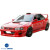 ModeloDrive FRP LS WRC 00 Wide Body Kit 13pc > Subaru Impreza (GC8) 1993-2001 > 4dr Sedan - image 75