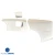 FRP LS WRC 00 Wide Body Kit 13pc > Subaru Impreza (GC8) 1993-2001 > 4dr Sedan - image 82