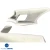 FRP LS WRC 00 Wide Body Kit 13pc > Subaru Impreza (GC8) 1993-2001 > 4dr Sedan - image 94