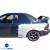 ModeloDrive FRP LS WRC 00 Wide Body Kit 13pc > Subaru Impreza (GC8) 1993-2001 > 4dr Sedan - image 101