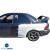 FRP LS WRC 00 Wide Body Kit 13pc > Subaru Impreza (GC8) 1993-2001 > 4dr Sedan - image 99