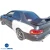 FRP LS WRC 00 Wide Body Kit 13pc > Subaru Impreza (GC8) 1993-2001 > 4dr Sedan - image 100
