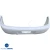 FRP LS WRC 00 Wide Body Kit 13pc > Subaru Impreza (GC8) 1993-2001 > 4dr Sedan - image 113