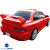 FRP LS WRC 00 Wide Body Kit 13pc > Subaru Impreza (GC8) 1993-2001 > 4dr Sedan - image 119
