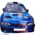 FRP LS WRC 00 Wide Body Kit 13pc > Subaru Impreza (GC8) 1993-2001 > 4dr Sedan - image 12