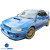 FRP LS WRC 00 Wide Body Kit 13pc > Subaru Impreza (GC8) 1993-2001 > 4dr Sedan - image 20