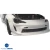 FRP ARTI Front Bumper > Toyota 86 2017-2021 - image 24