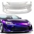 FRP ARTI Front Bumper > Toyota 86 2017-2021 - image 13