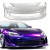 FRP ARTI Front Bumper > Toyota 86 2017-2020 - image 13